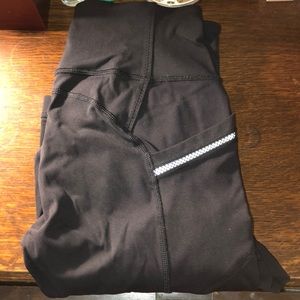 Lululemon all the right places pant